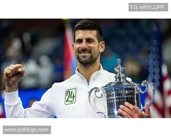 意大利足球传奇老将排行榜揭晓谁是最具影响力的明星球员