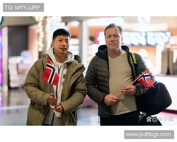 成都乒乓球队在世界锦标赛中的精彩表现与状态分析