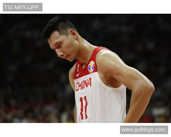 成都乒乓球队逆袭之旅揭秘世界杯背后的奋斗与荣耀