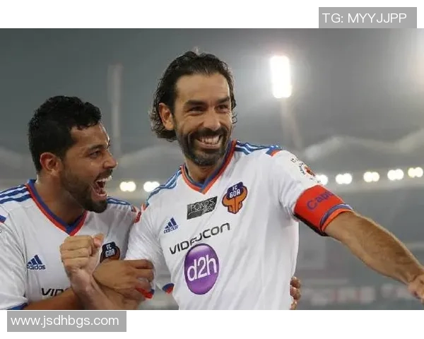 法国印度裔足球明星的崛起与影响力探讨