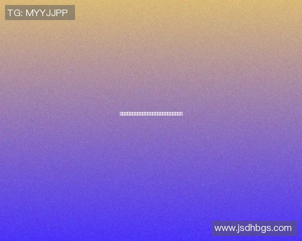 深入探讨成都足球队实力表现的数据分析与未来发展潜力