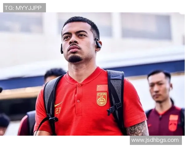 耍大牌的足球明星是谁他在场上场下的表现引发热议