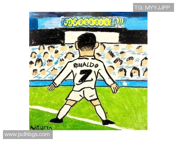 袜子头像足球明星男生的时尚潮流与个性表达探讨