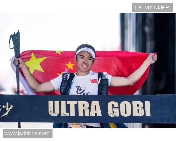 西安排球队的崛起之路：从默默无闻到闪耀赛场的传奇故事