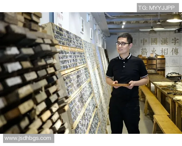 西安篮球队崛起之路：从默默无闻到世界杯舞台的辉煌历程